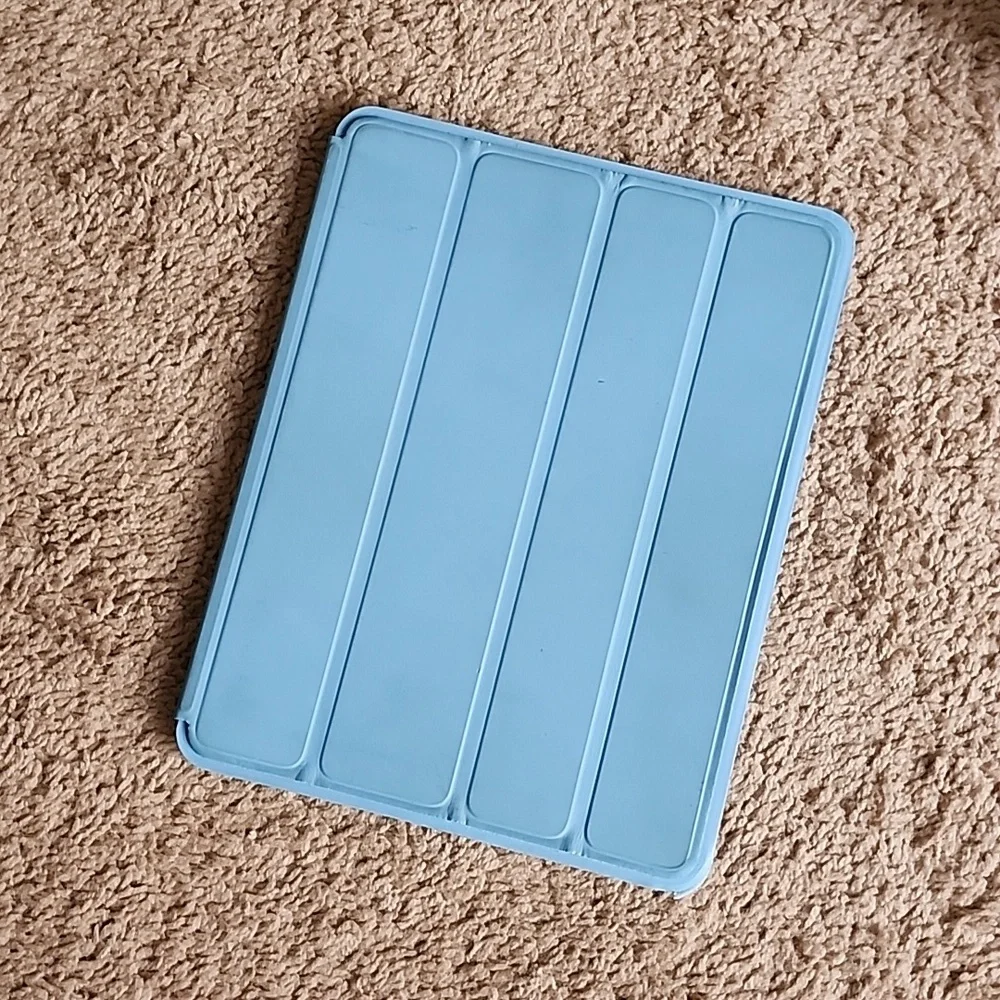 Like new IPad 4